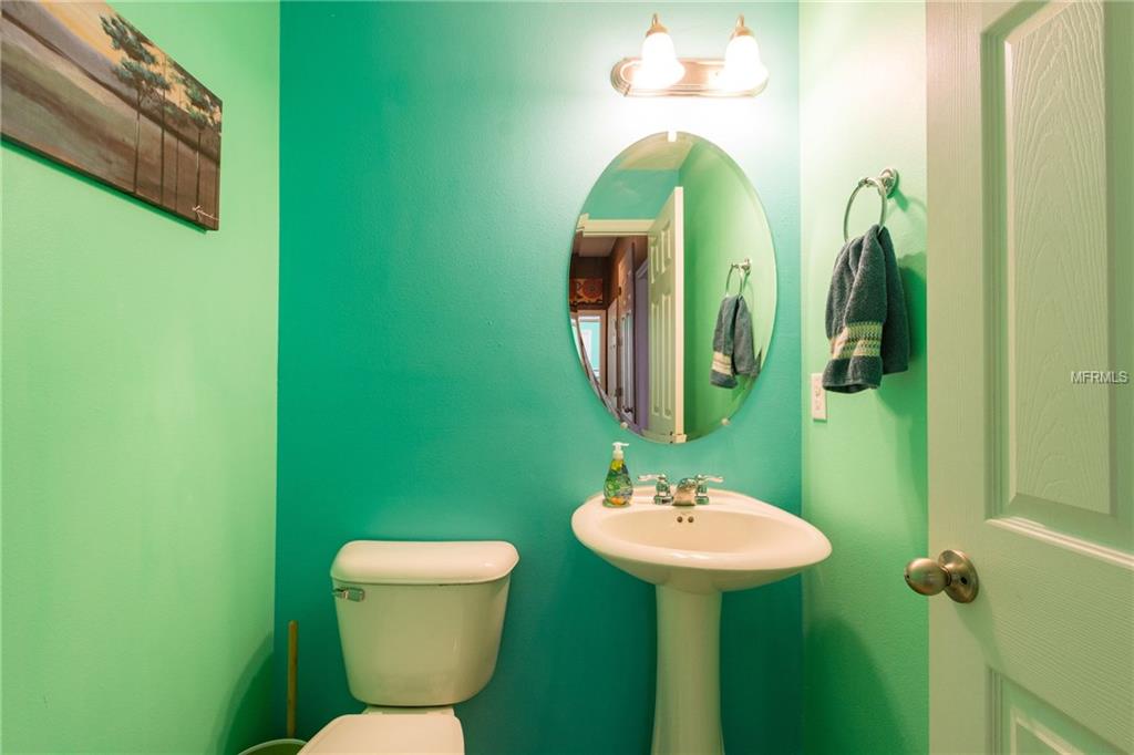 22910 WOOD VIOLET COURT, LAND O LAKES, Florida 34639, 5 Bedrooms Bedrooms, 11 Rooms Rooms,3 BathroomsBathrooms,Residential,For sale,WOOD VIOLET,T2927074