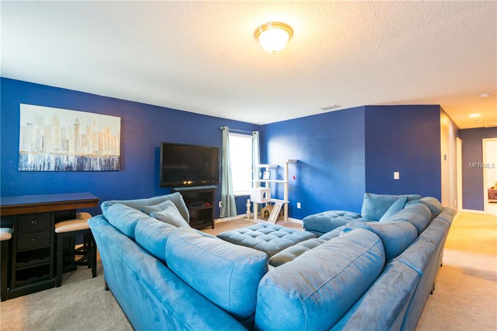 22910 WOOD VIOLET COURT, LAND O LAKES, Florida 34639, 5 Bedrooms Bedrooms, 11 Rooms Rooms,3 BathroomsBathrooms,Residential,For sale,WOOD VIOLET,T2927074