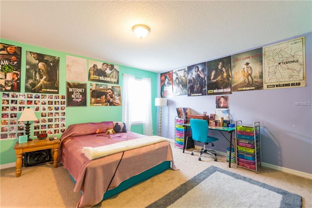 22910 WOOD VIOLET COURT, LAND O LAKES, Florida 34639, 5 Bedrooms Bedrooms, 11 Rooms Rooms,3 BathroomsBathrooms,Residential,For sale,WOOD VIOLET,T2927074