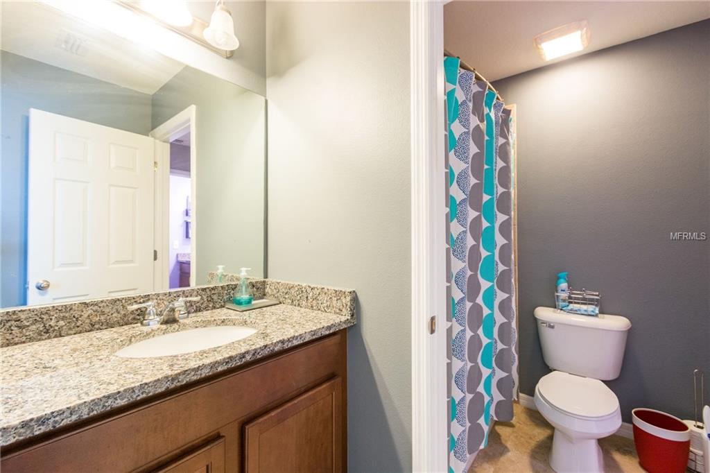 22910 WOOD VIOLET COURT, LAND O LAKES, Florida 34639, 5 Bedrooms Bedrooms, 11 Rooms Rooms,3 BathroomsBathrooms,Residential,For sale,WOOD VIOLET,T2927074