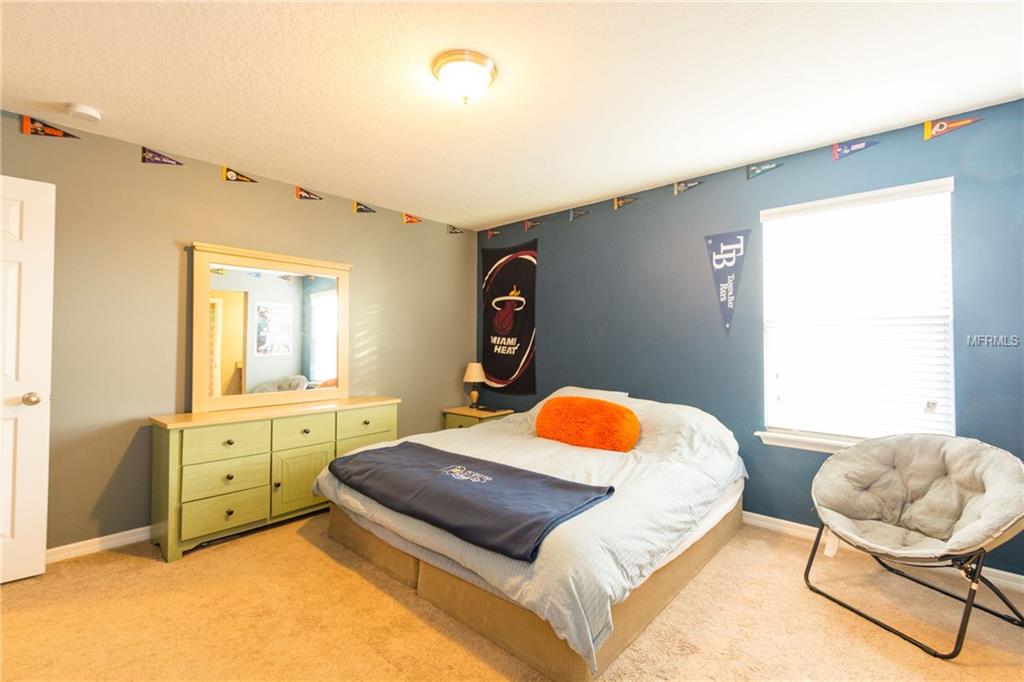 22910 WOOD VIOLET COURT, LAND O LAKES, Florida 34639, 5 Bedrooms Bedrooms, 11 Rooms Rooms,3 BathroomsBathrooms,Residential,For sale,WOOD VIOLET,T2927074
