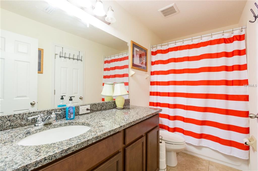 22910 WOOD VIOLET COURT, LAND O LAKES, Florida 34639, 5 Bedrooms Bedrooms, 11 Rooms Rooms,3 BathroomsBathrooms,Residential,For sale,WOOD VIOLET,T2927074