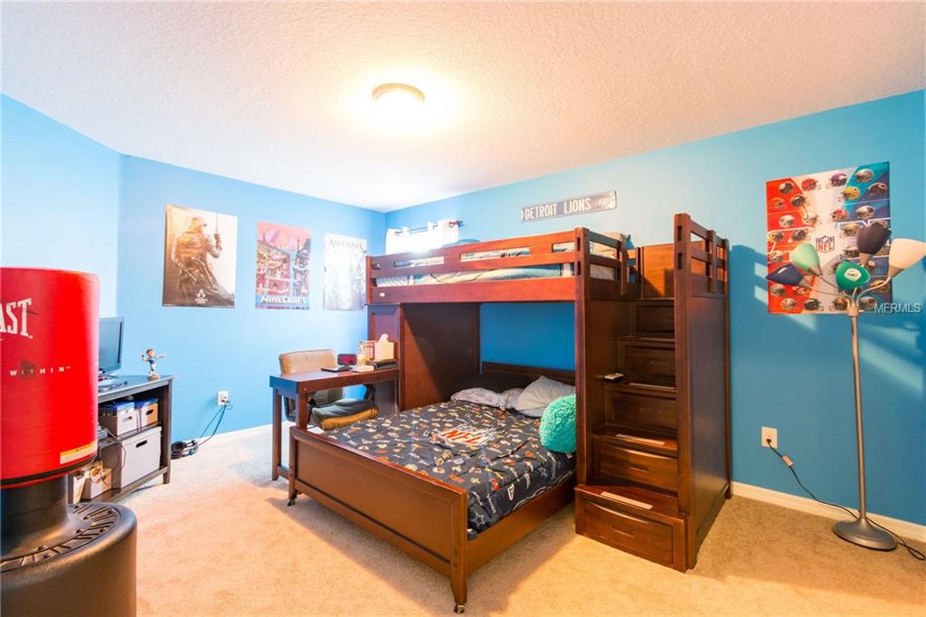 22910 WOOD VIOLET COURT, LAND O LAKES, Florida 34639, 5 Bedrooms Bedrooms, 11 Rooms Rooms,3 BathroomsBathrooms,Residential,For sale,WOOD VIOLET,T2927074