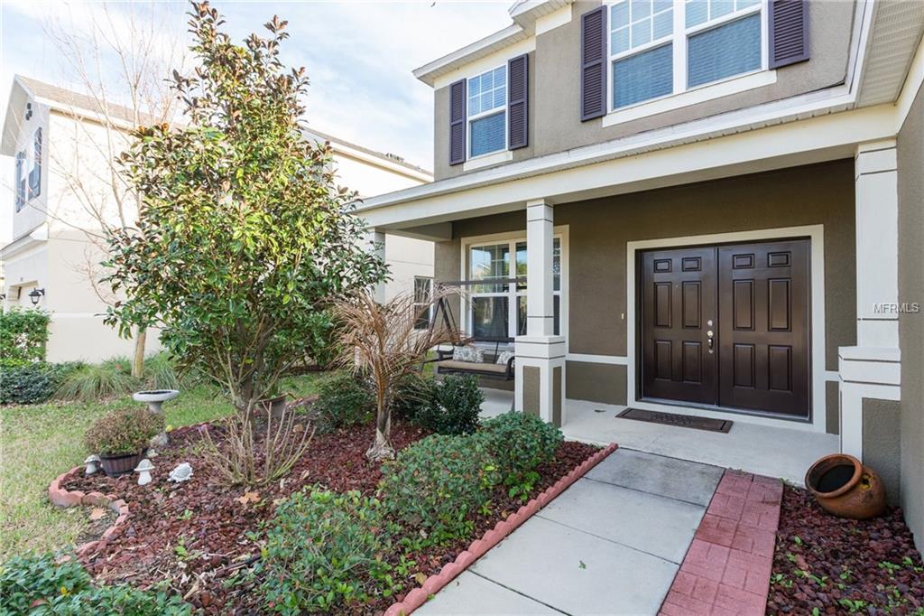 22910 WOOD VIOLET COURT, LAND O LAKES, Florida 34639, 5 Bedrooms Bedrooms, 11 Rooms Rooms,3 BathroomsBathrooms,Residential,For sale,WOOD VIOLET,T2927074