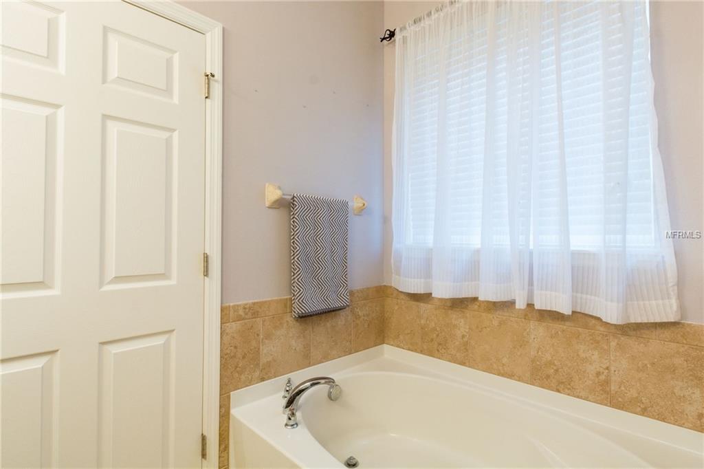 22910 WOOD VIOLET COURT, LAND O LAKES, Florida 34639, 5 Bedrooms Bedrooms, 11 Rooms Rooms,3 BathroomsBathrooms,Residential,For sale,WOOD VIOLET,T2927074