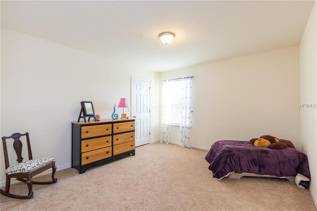 22910 WOOD VIOLET COURT, LAND O LAKES, Florida 34639, 5 Bedrooms Bedrooms, 11 Rooms Rooms,3 BathroomsBathrooms,Residential,For sale,WOOD VIOLET,T2927074
