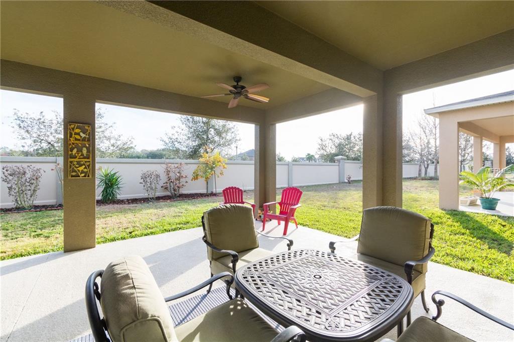 22910 WOOD VIOLET COURT, LAND O LAKES, Florida 34639, 5 Bedrooms Bedrooms, 11 Rooms Rooms,3 BathroomsBathrooms,Residential,For sale,WOOD VIOLET,T2927074