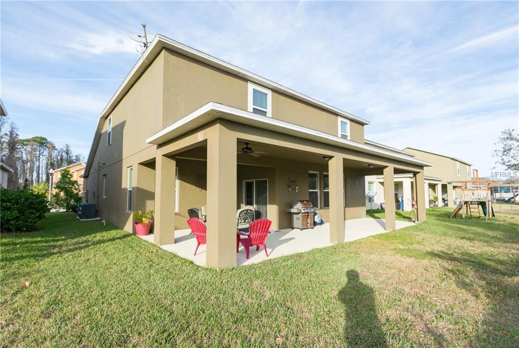 22910 WOOD VIOLET COURT, LAND O LAKES, Florida 34639, 5 Bedrooms Bedrooms, 11 Rooms Rooms,3 BathroomsBathrooms,Residential,For sale,WOOD VIOLET,T2927074
