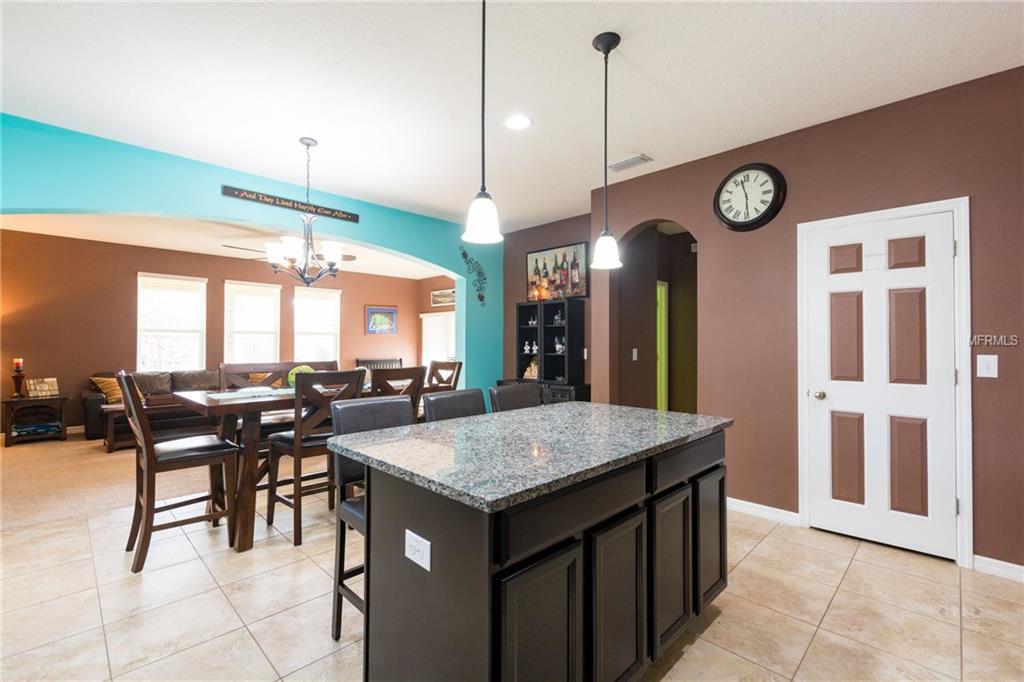 22910 WOOD VIOLET COURT, LAND O LAKES, Florida 34639, 5 Bedrooms Bedrooms, 11 Rooms Rooms,3 BathroomsBathrooms,Residential,For sale,WOOD VIOLET,T2927074