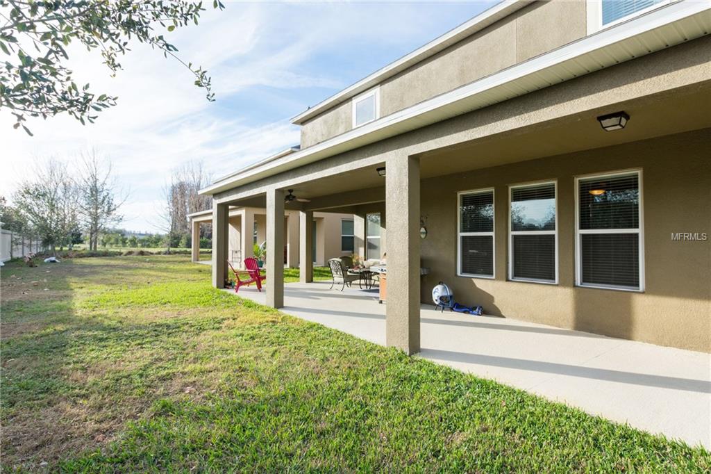 22910 WOOD VIOLET COURT, LAND O LAKES, Florida 34639, 5 Bedrooms Bedrooms, 11 Rooms Rooms,3 BathroomsBathrooms,Residential,For sale,WOOD VIOLET,T2927074