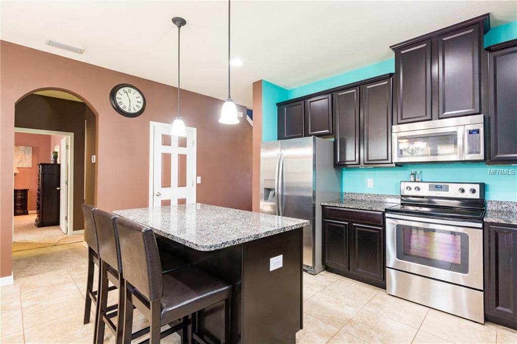 22910 WOOD VIOLET COURT, LAND O LAKES, Florida 34639, 5 Bedrooms Bedrooms, 11 Rooms Rooms,3 BathroomsBathrooms,Residential,For sale,WOOD VIOLET,T2927074