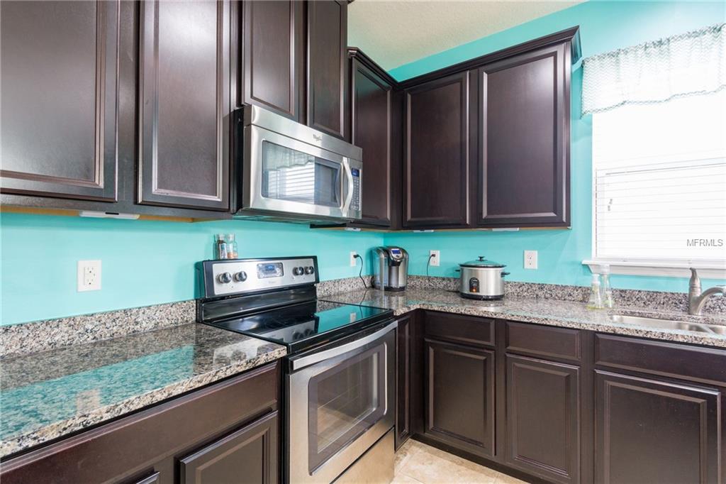 22910 WOOD VIOLET COURT, LAND O LAKES, Florida 34639, 5 Bedrooms Bedrooms, 11 Rooms Rooms,3 BathroomsBathrooms,Residential,For sale,WOOD VIOLET,T2927074
