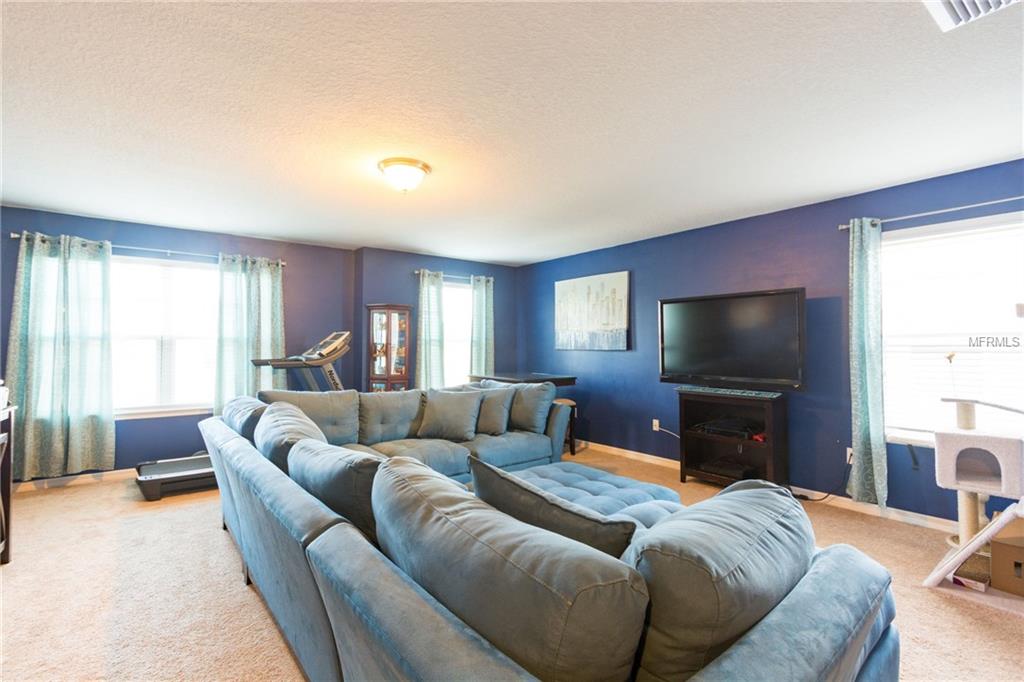 22910 WOOD VIOLET COURT, LAND O LAKES, Florida 34639, 5 Bedrooms Bedrooms, 11 Rooms Rooms,3 BathroomsBathrooms,Residential,For sale,WOOD VIOLET,T2927074