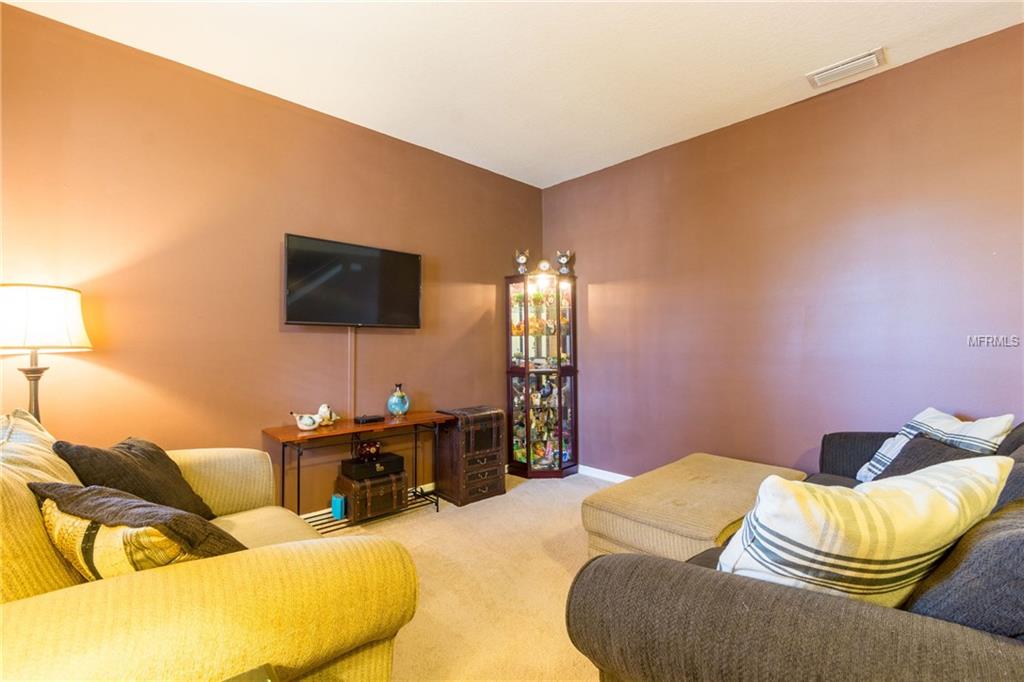 22910 WOOD VIOLET COURT, LAND O LAKES, Florida 34639, 5 Bedrooms Bedrooms, 11 Rooms Rooms,3 BathroomsBathrooms,Residential,For sale,WOOD VIOLET,T2927074
