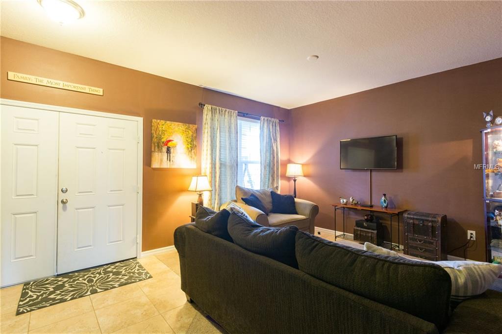 22910 WOOD VIOLET COURT, LAND O LAKES, Florida 34639, 5 Bedrooms Bedrooms, 11 Rooms Rooms,3 BathroomsBathrooms,Residential,For sale,WOOD VIOLET,T2927074