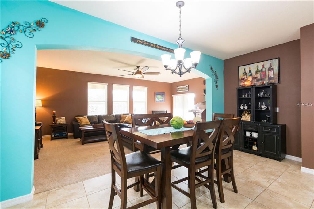 22910 WOOD VIOLET COURT, LAND O LAKES, Florida 34639, 5 Bedrooms Bedrooms, 11 Rooms Rooms,3 BathroomsBathrooms,Residential,For sale,WOOD VIOLET,T2927074
