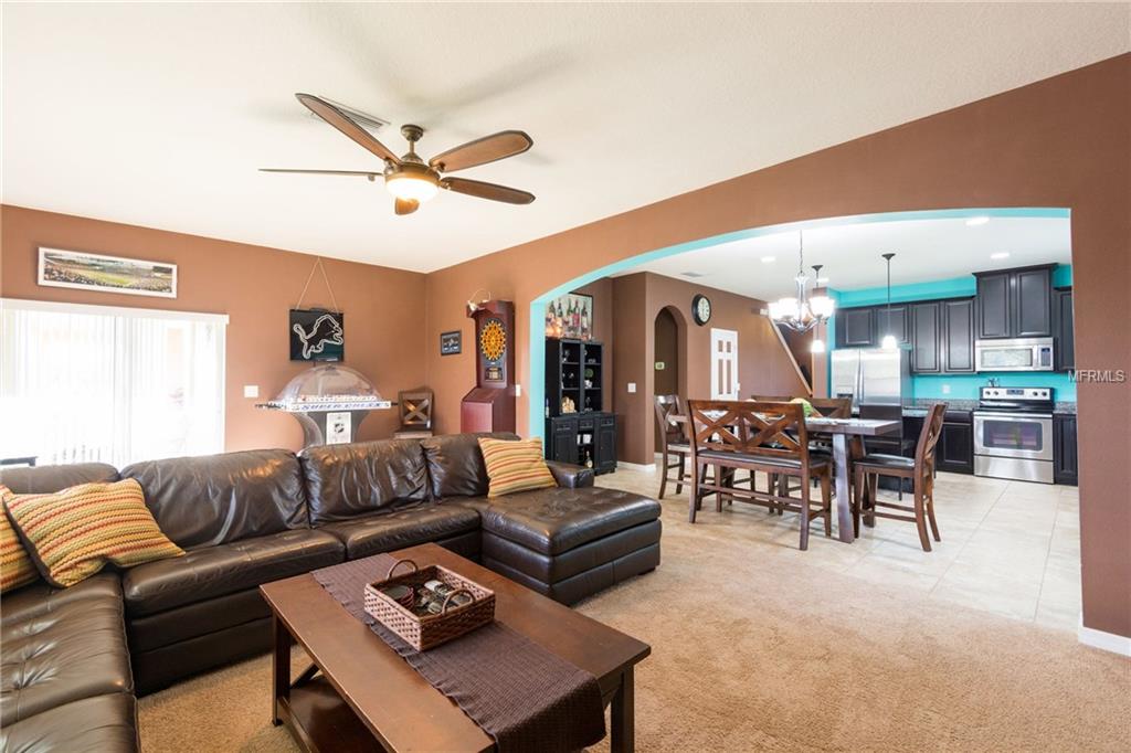 22910 WOOD VIOLET COURT, LAND O LAKES, Florida 34639, 5 Bedrooms Bedrooms, 11 Rooms Rooms,3 BathroomsBathrooms,Residential,For sale,WOOD VIOLET,T2927074