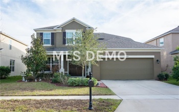 22910 WOOD VIOLET COURT, LAND O LAKES, Florida 34639, 5 Bedrooms Bedrooms, 11 Rooms Rooms,3 BathroomsBathrooms,Residential,For sale,WOOD VIOLET,T2927074