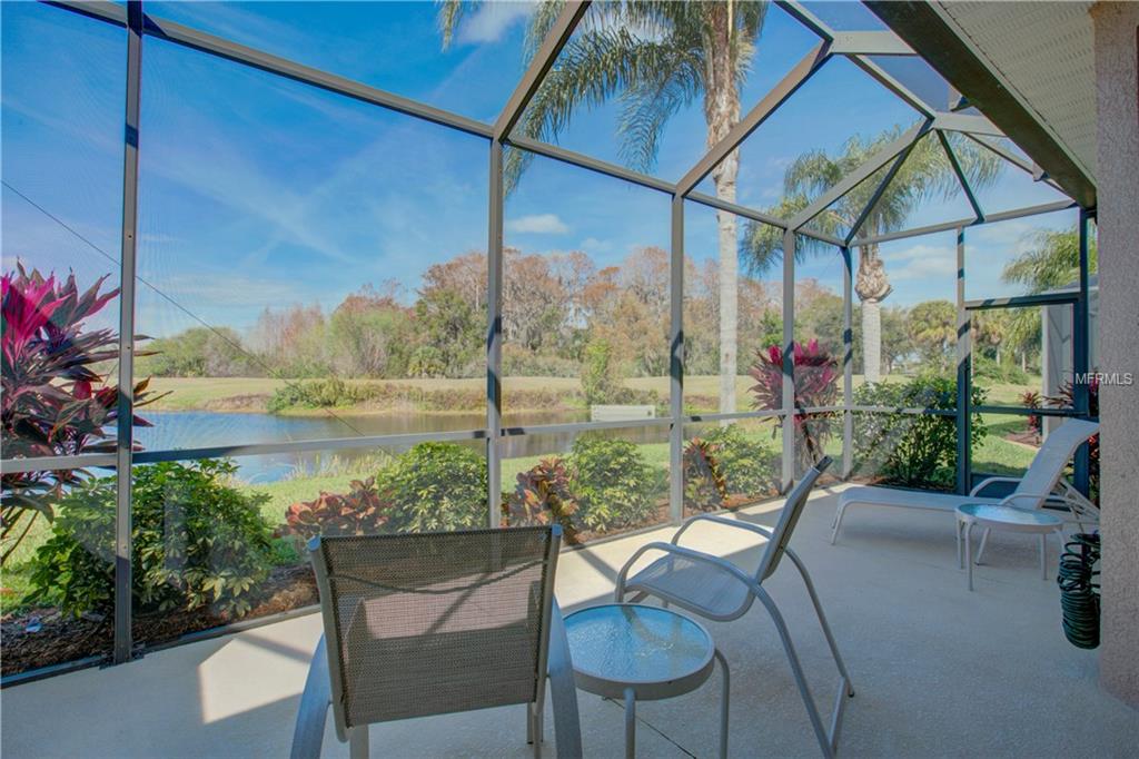 BRADENTON, Florida 34212, 2 Bedrooms Bedrooms, 6 Rooms Rooms,2 BathroomsBathrooms,Residential,For sale,A4209628