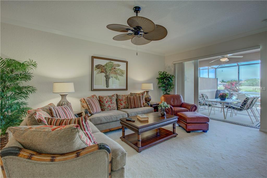 BRADENTON, Florida 34212, 2 Bedrooms Bedrooms, 6 Rooms Rooms,2 BathroomsBathrooms,Residential,For sale,A4209628