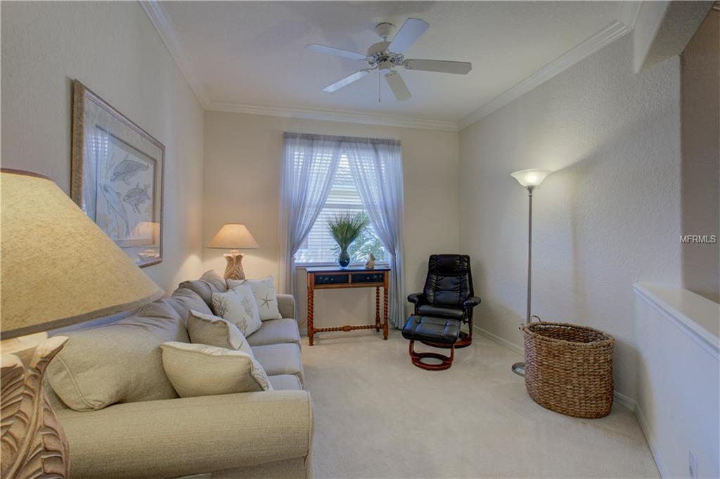 BRADENTON, Florida 34212, 2 Bedrooms Bedrooms, 6 Rooms Rooms,2 BathroomsBathrooms,Residential,For sale,A4209628