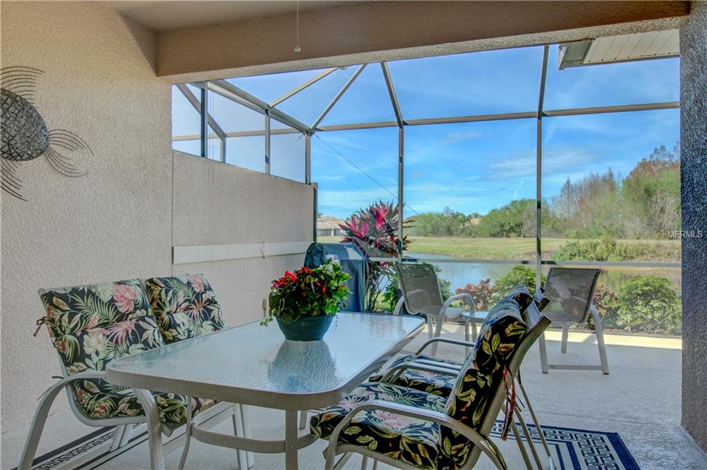 BRADENTON, Florida 34212, 2 Bedrooms Bedrooms, 6 Rooms Rooms,2 BathroomsBathrooms,Residential,For sale,A4209628