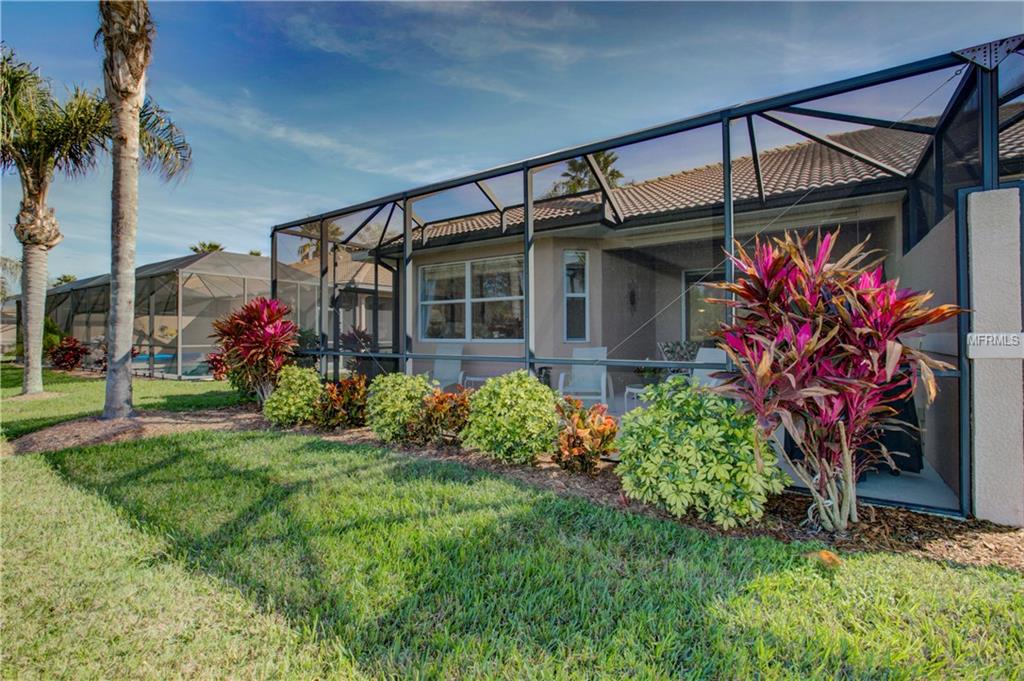 BRADENTON, Florida 34212, 2 Bedrooms Bedrooms, 6 Rooms Rooms,2 BathroomsBathrooms,Residential,For sale,A4209628