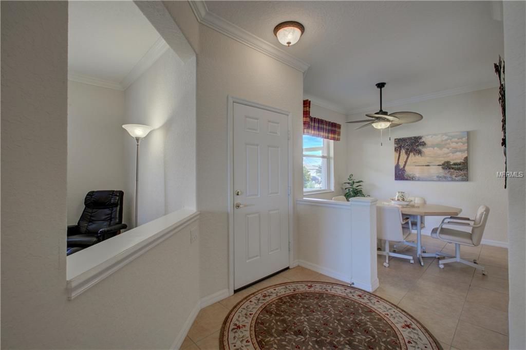 BRADENTON, Florida 34212, 2 Bedrooms Bedrooms, 6 Rooms Rooms,2 BathroomsBathrooms,Residential,For sale,A4209628