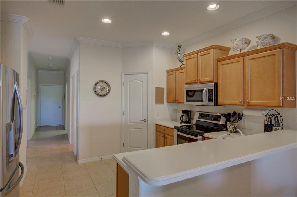 BRADENTON, Florida 34212, 2 Bedrooms Bedrooms, 6 Rooms Rooms,2 BathroomsBathrooms,Residential,For sale,A4209628