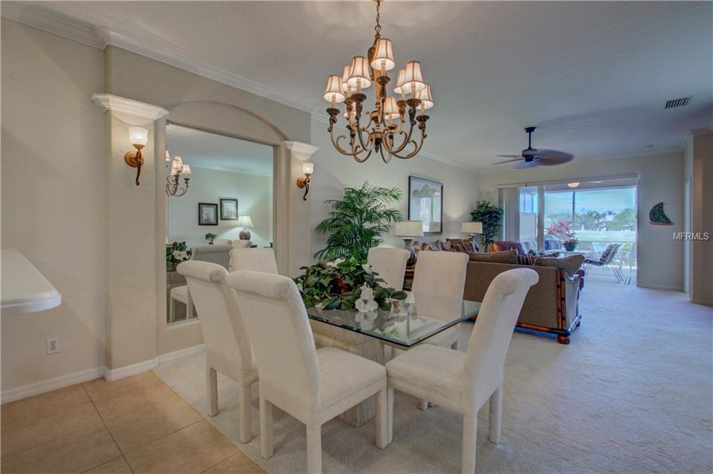 BRADENTON, Florida 34212, 2 Bedrooms Bedrooms, 6 Rooms Rooms,2 BathroomsBathrooms,Residential,For sale,A4209628