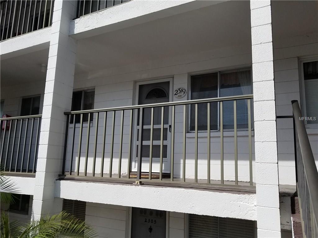 2319 SUNSET DRIVE, BRADENTON, Florida 34207, 1 Bedroom Bedrooms, 4 Rooms Rooms,1 BathroomBathrooms,Residential,For sale,SUNSET,A4209872