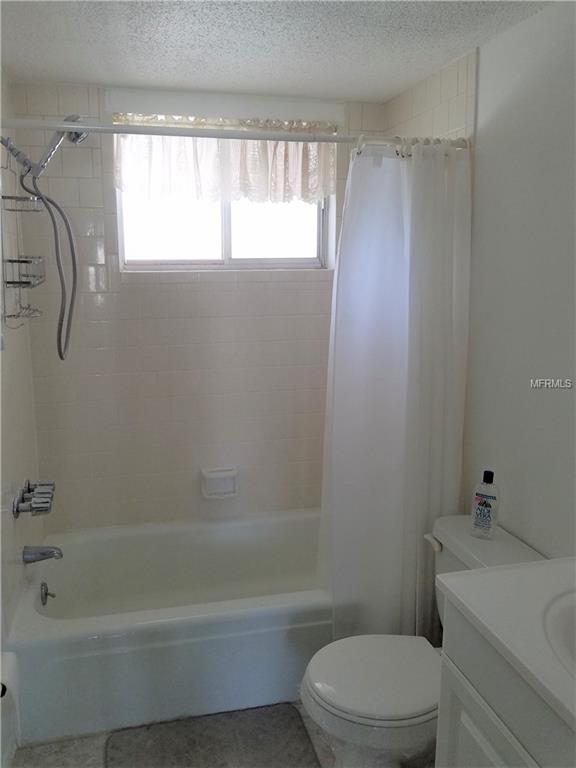 2319 SUNSET DRIVE, BRADENTON, Florida 34207, 1 Bedroom Bedrooms, 4 Rooms Rooms,1 BathroomBathrooms,Residential,For sale,SUNSET,A4209872