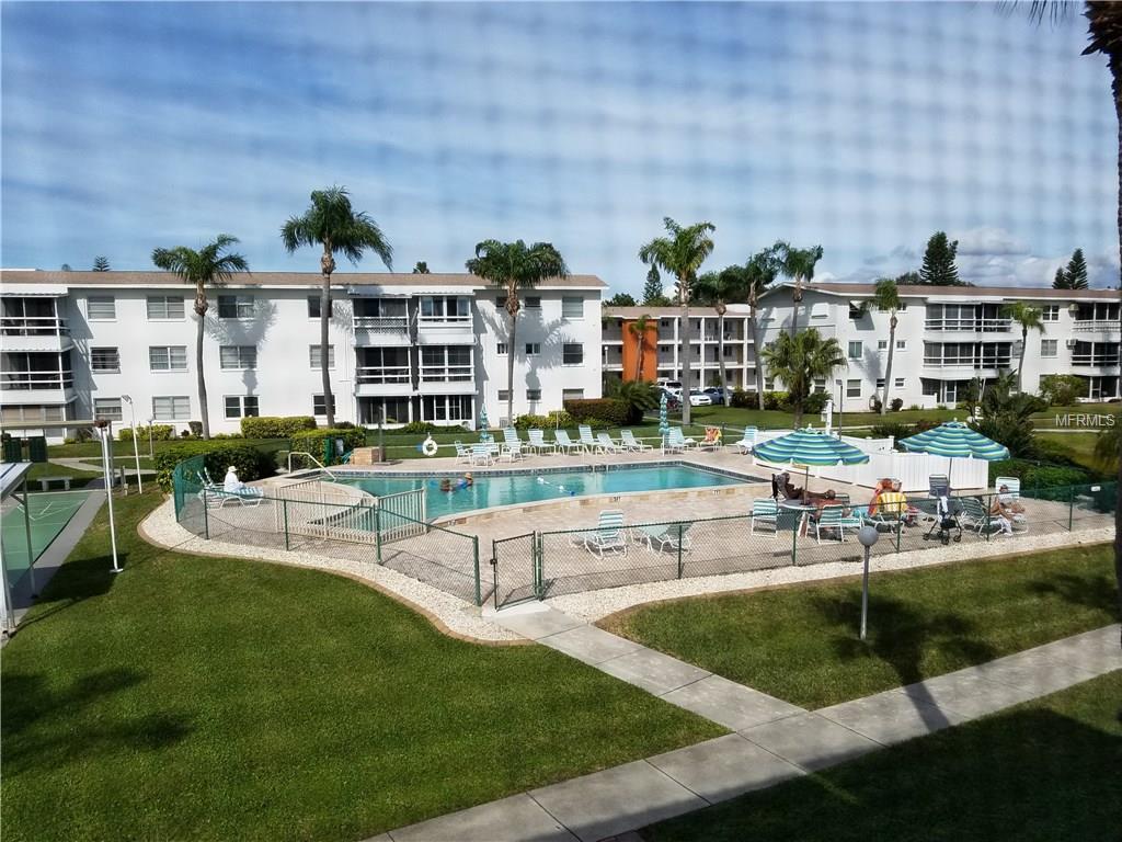 2319 SUNSET DRIVE, BRADENTON, Florida 34207, 1 Bedroom Bedrooms, 4 Rooms Rooms,1 BathroomBathrooms,Residential,For sale,SUNSET,A4209872