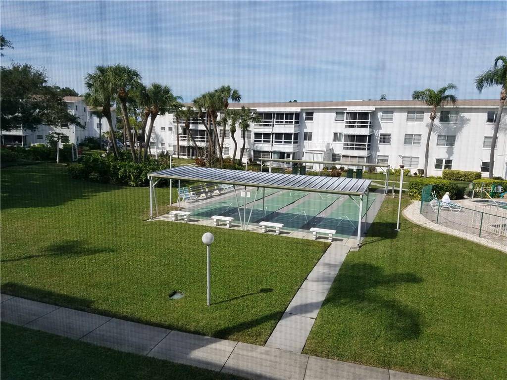 2319 SUNSET DRIVE, BRADENTON, Florida 34207, 1 Bedroom Bedrooms, 4 Rooms Rooms,1 BathroomBathrooms,Residential,For sale,SUNSET,A4209872