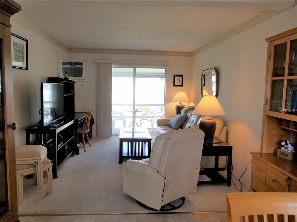 2319 SUNSET DRIVE, BRADENTON, Florida 34207, 1 Bedroom Bedrooms, 4 Rooms Rooms,1 BathroomBathrooms,Residential,For sale,SUNSET,A4209872