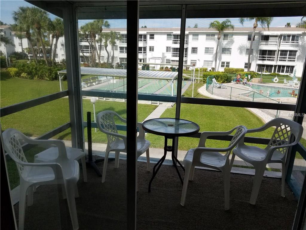 2319 SUNSET DRIVE, BRADENTON, Florida 34207, 1 Bedroom Bedrooms, 4 Rooms Rooms,1 BathroomBathrooms,Residential,For sale,SUNSET,A4209872