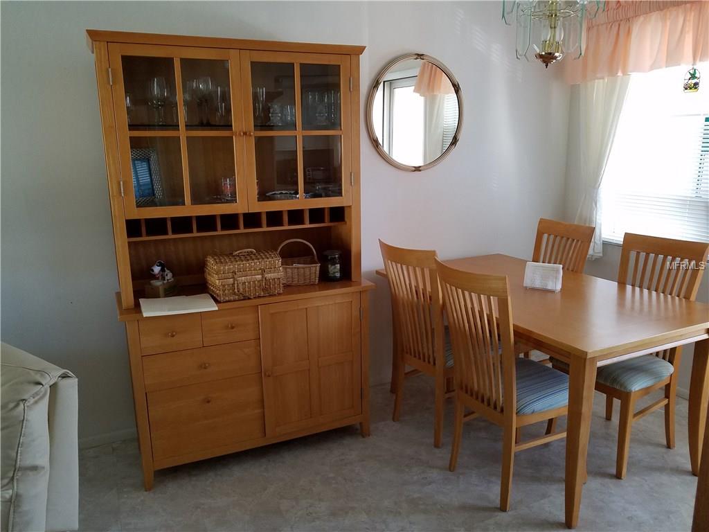 2319 SUNSET DRIVE, BRADENTON, Florida 34207, 1 Bedroom Bedrooms, 4 Rooms Rooms,1 BathroomBathrooms,Residential,For sale,SUNSET,A4209872