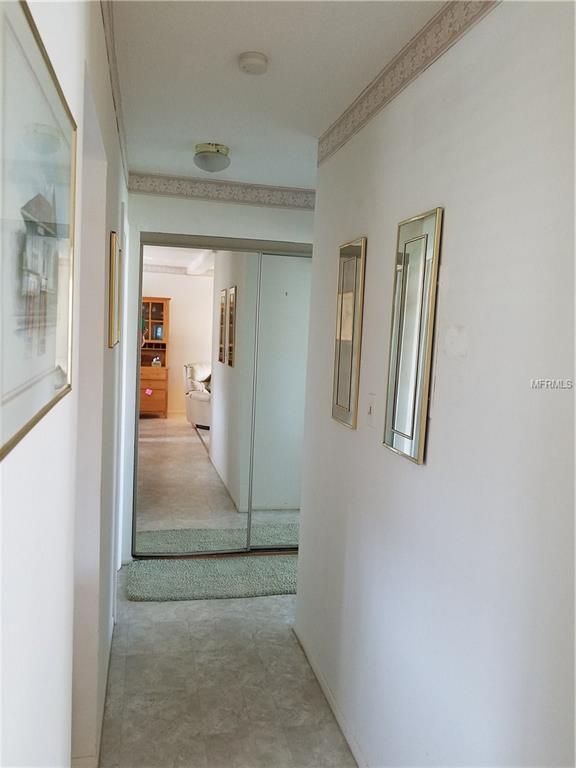 2319 SUNSET DRIVE, BRADENTON, Florida 34207, 1 Bedroom Bedrooms, 4 Rooms Rooms,1 BathroomBathrooms,Residential,For sale,SUNSET,A4209872