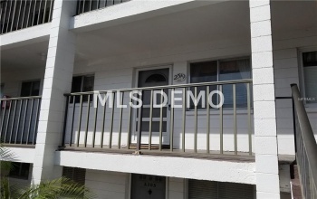 2319 SUNSET DRIVE, BRADENTON, Florida 34207, 1 Bedroom Bedrooms, 4 Rooms Rooms,1 BathroomBathrooms,Residential,For sale,SUNSET,A4209872