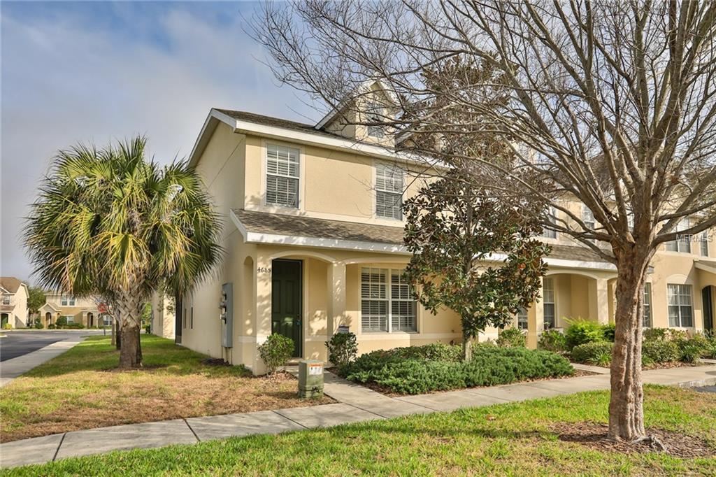 4685 66TH PLACE, PINELLAS PARK, Florida 33781, 3 Bedrooms Bedrooms, 7 Rooms Rooms,2 BathroomsBathrooms,Residential,For sale,66TH,T2928327