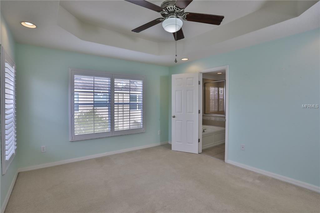 4685 66TH PLACE, PINELLAS PARK, Florida 33781, 3 Bedrooms Bedrooms, 7 Rooms Rooms,2 BathroomsBathrooms,Residential,For sale,66TH,T2928327