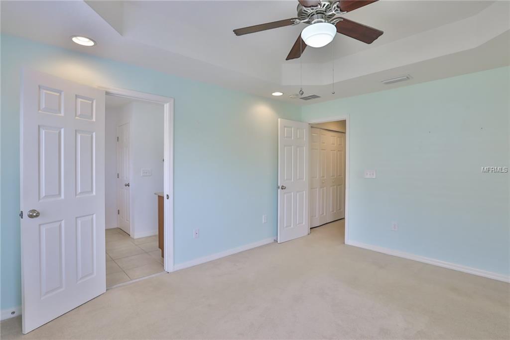 4685 66TH PLACE, PINELLAS PARK, Florida 33781, 3 Bedrooms Bedrooms, 7 Rooms Rooms,2 BathroomsBathrooms,Residential,For sale,66TH,T2928327