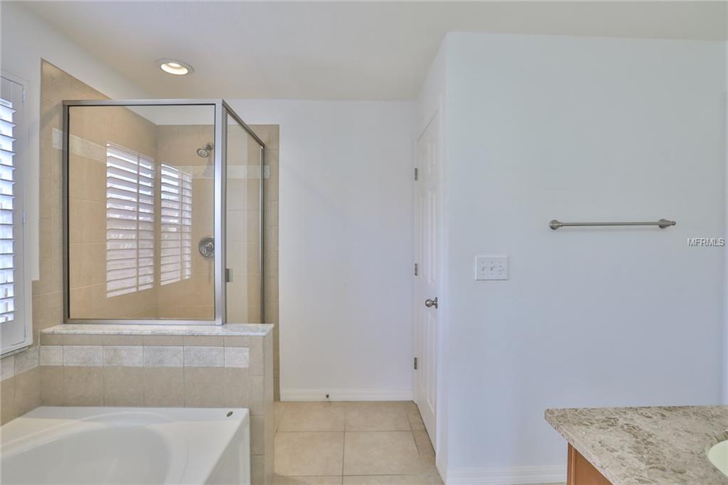 4685 66TH PLACE, PINELLAS PARK, Florida 33781, 3 Bedrooms Bedrooms, 7 Rooms Rooms,2 BathroomsBathrooms,Residential,For sale,66TH,T2928327