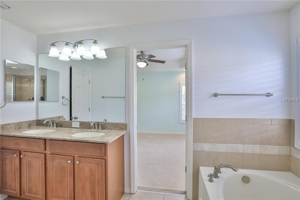 4685 66TH PLACE, PINELLAS PARK, Florida 33781, 3 Bedrooms Bedrooms, 7 Rooms Rooms,2 BathroomsBathrooms,Residential,For sale,66TH,T2928327