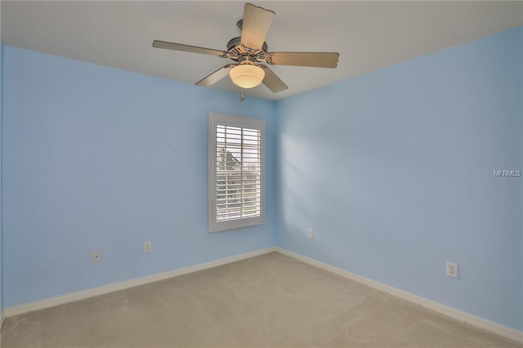 4685 66TH PLACE, PINELLAS PARK, Florida 33781, 3 Bedrooms Bedrooms, 7 Rooms Rooms,2 BathroomsBathrooms,Residential,For sale,66TH,T2928327