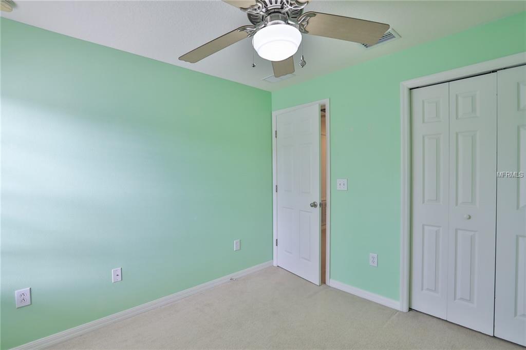 4685 66TH PLACE, PINELLAS PARK, Florida 33781, 3 Bedrooms Bedrooms, 7 Rooms Rooms,2 BathroomsBathrooms,Residential,For sale,66TH,T2928327