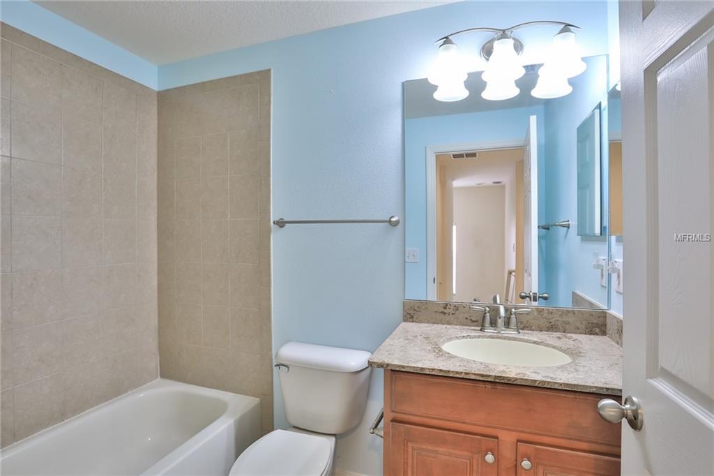 4685 66TH PLACE, PINELLAS PARK, Florida 33781, 3 Bedrooms Bedrooms, 7 Rooms Rooms,2 BathroomsBathrooms,Residential,For sale,66TH,T2928327