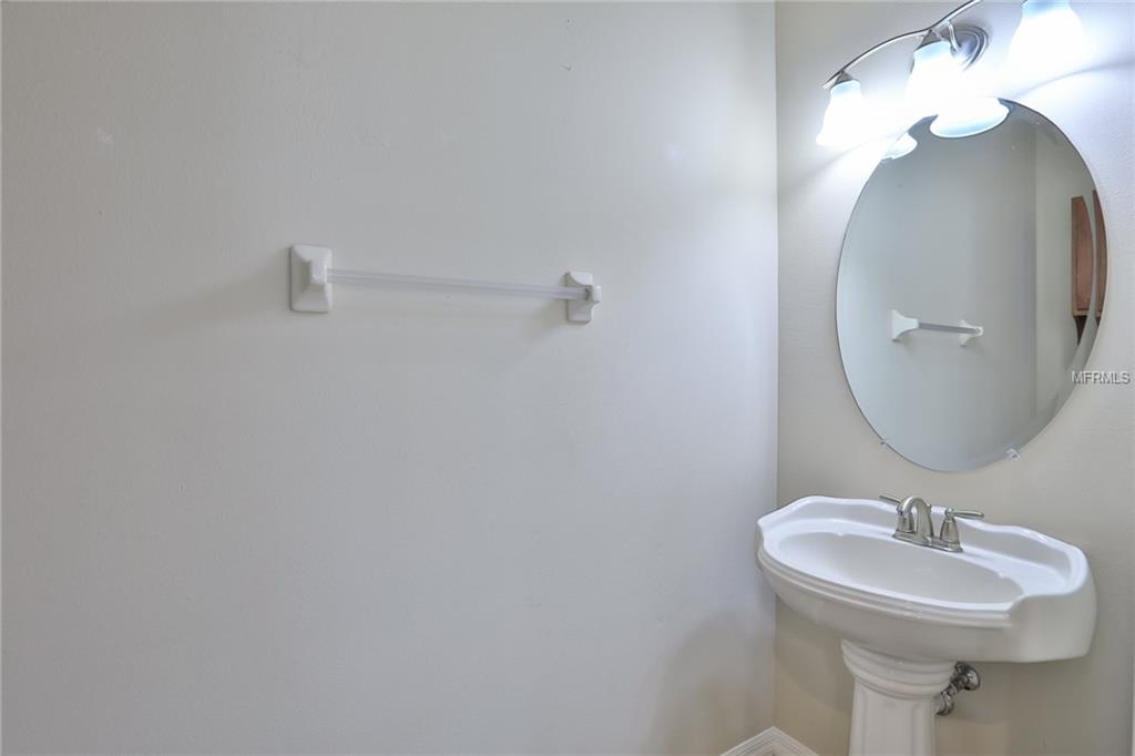 4685 66TH PLACE, PINELLAS PARK, Florida 33781, 3 Bedrooms Bedrooms, 7 Rooms Rooms,2 BathroomsBathrooms,Residential,For sale,66TH,T2928327