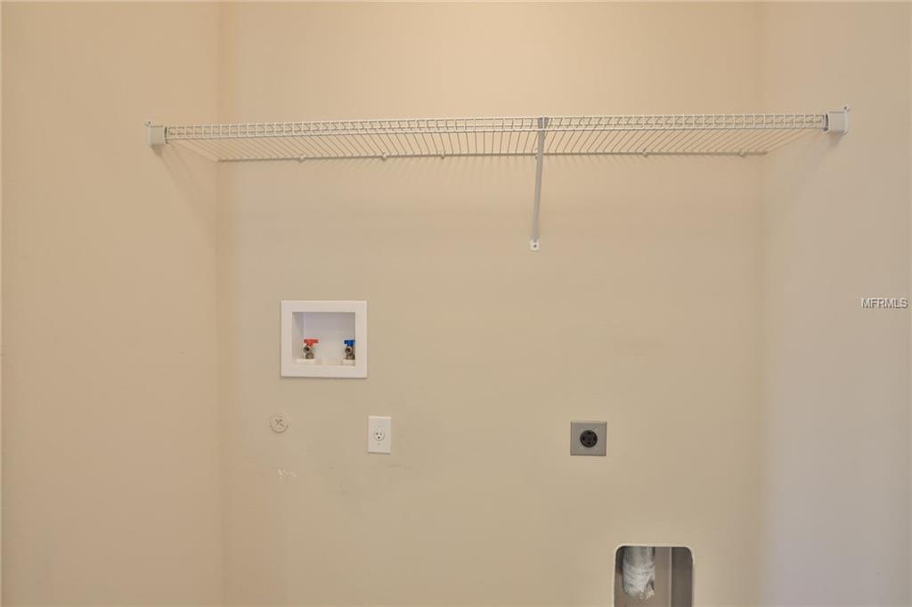 4685 66TH PLACE, PINELLAS PARK, Florida 33781, 3 Bedrooms Bedrooms, 7 Rooms Rooms,2 BathroomsBathrooms,Residential,For sale,66TH,T2928327