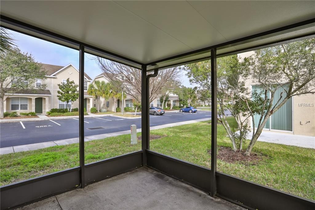 4685 66TH PLACE, PINELLAS PARK, Florida 33781, 3 Bedrooms Bedrooms, 7 Rooms Rooms,2 BathroomsBathrooms,Residential,For sale,66TH,T2928327